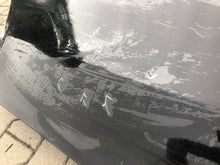 Load image into Gallery viewer, Tür Mercedes-Benz Gle Hinten Rechts Door Porta Porte