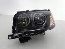 Laden Sie das Bild in den Galerie-Viewer, Frontscheinwerfer BMW X3 E83 3418397 Links Scheinwerfer Headlight SCH7215501556mi