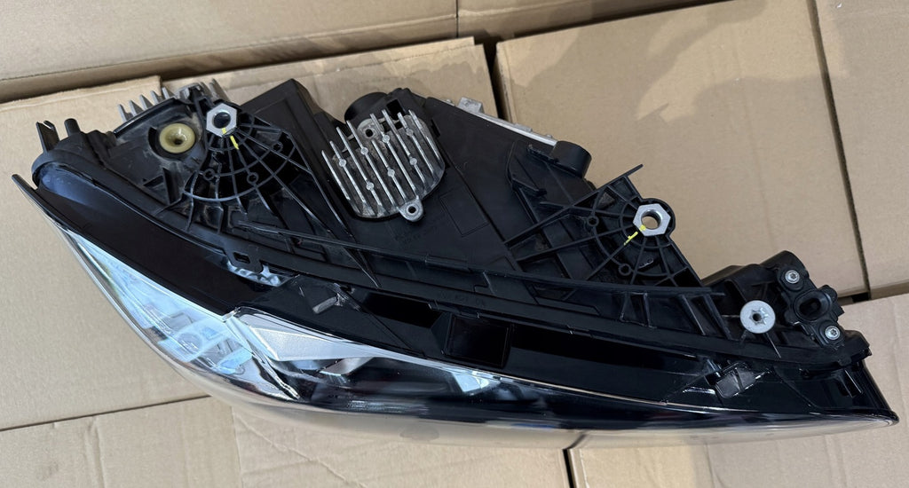 Frontscheinwerfer BMW G22 G82 G23 G26 5A19352-04 LED Rechts Headlight SCH6132941543hi