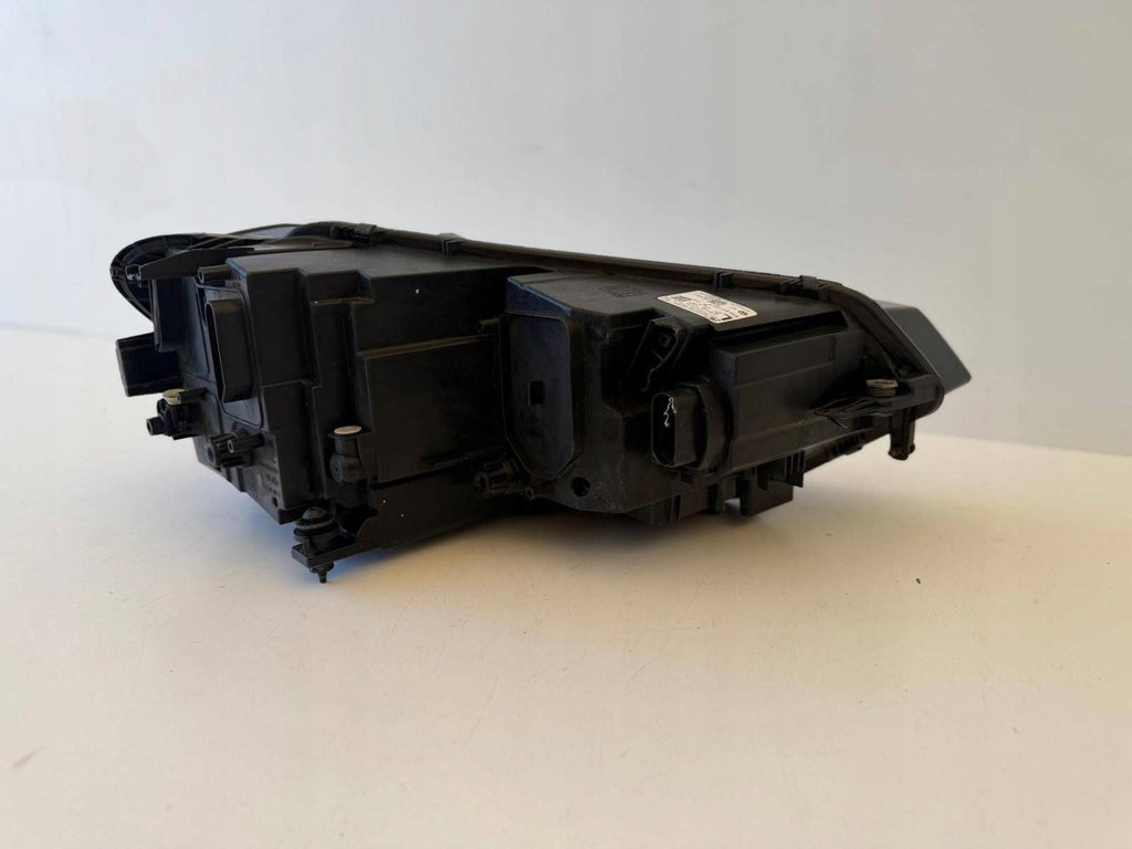 Frontscheinwerfer VW Touran 5TB941035B LED Links Scheinwerfer Headlight SCH3148484893ax