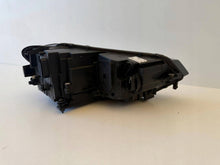 Laden Sie das Bild in den Galerie-Viewer, Frontscheinwerfer VW Touran 5TB941035B LED Links Scheinwerfer Headlight SCH3148484893ax