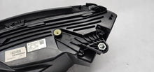 Laden Sie das Bild in den Galerie-Viewer, Frontscheinwerfer Mercedes-Benz Glc A2539066403 Rechts Scheinwerfer Headlight SCH6339663037wy