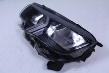 Laden Sie das Bild in den Galerie-Viewer, Frontscheinwerfer Peugeot Partner 9816826980 Links Scheinwerfer Headlight SCH8976388753gx