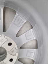 Load image into Gallery viewer, 1x Alufelge 18 Zoll 7.5" 5x120 45ET 2H0601025AH VW Amarok Transporter Rim Wheel FEL5849463721hh