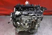 Laden Sie das Bild in den Galerie-Viewer, Motor Kia Sportage G4FP 1.6 TGDI 10Km 2021 Benzin Engine Unkomplett MOT7204486921vy