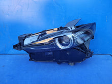 Load image into Gallery viewer, Frontscheinwerfer Mazda Cx30 Cx-30 DFR7-51040 LED Links Scheinwerfer Headlight SCH2097186571qo