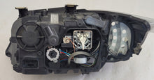 Load image into Gallery viewer, Frontscheinwerfer BMW 3 E91 E90 72025909 Xenon Rechts Scheinwerfer Headlight