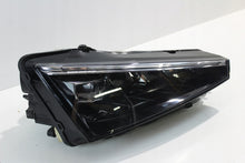 Load image into Gallery viewer, Frontscheinwerfer Skoda Scala 657941016A Full LED Rechts Scheinwerfer Headlight SCH9803698801ko