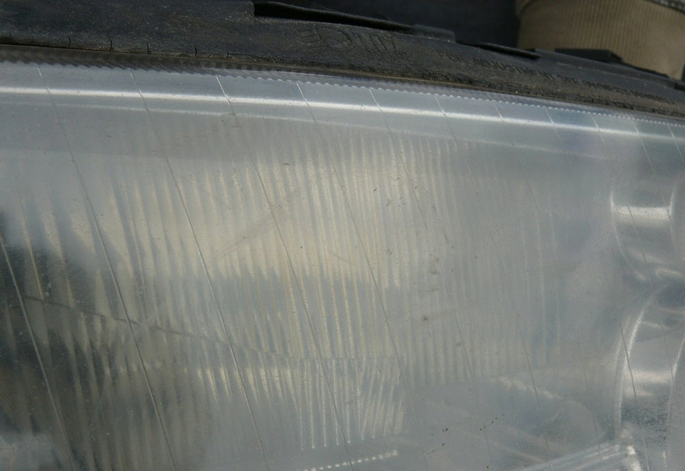 Frontscheinwerfer Audi A8 Xenon Rechts Scheinwerfer Headlight