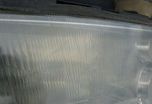Laden Sie das Bild in den Galerie-Viewer, Frontscheinwerfer Audi A8 Xenon Rechts Scheinwerfer Headlight