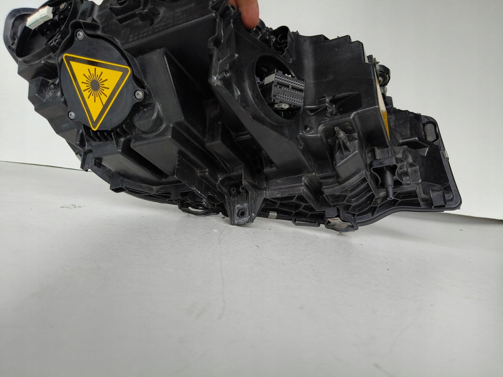 Frontscheinwerfer BMW 3 G21 G20 9481707 Full LED Links Scheinwerfer Headlight SCH4681821742mv