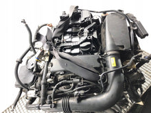 Load image into Gallery viewer, Motor Mercedes-Benz W204 274910 1.6 156PS 115kW 2007 Benzin Engine Komplett MOT1233024802mu