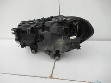 Load image into Gallery viewer, Frontscheinwerfer BMW X3 G01 G02 5A29202 LED Rechts Scheinwerfer Headlight SCH5773596996bh