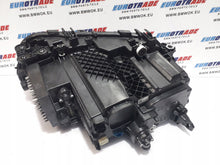 Load image into Gallery viewer, Frontscheinwerfer BMW X7 G07 5A5F0D5-01 5A40897 LED Links Scheinwerfer Headlight SCH6817204193ma
