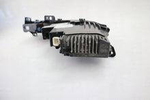 Laden Sie das Bild in den Galerie-Viewer, Frontscheinwerfer BMW 7 9879936 LED Rechts Scheinwerfer Headlight