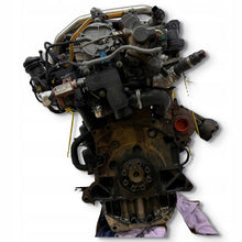 Load image into Gallery viewer, Motor Citroën C4 Picasso I RHR 2.0 HDI 136PS 100kW 180TKm 2001 Diesel Komplett MOT5577575944yh