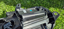 Load image into Gallery viewer, Frontscheinwerfer Mini 5A1DB32 LED Rechts Scheinwerfer Headlight SCH9733852919bu
