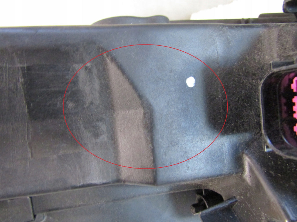 Frontscheinwerfer Cupra Formentor Leon 5FG941007E Full LED Links Headlight SCH7755674346ig