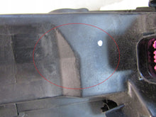 Load image into Gallery viewer, Frontscheinwerfer Cupra Formentor Leon 5FG941007E Full LED Links Headlight SCH7755674346ig