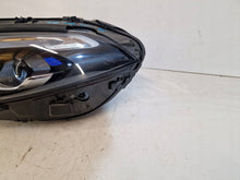 Laden Sie das Bild in den Galerie-Viewer, Frontscheinwerfer Mercedes-Benz W177 A1779065704KOD 85122000 LED Links Headlight SCH5387307359jv