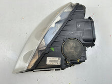 Load image into Gallery viewer, Frontscheinwerfer VW Touareg 7L6941016CF 3D0909157 Rechts Scheinwerfer Headlight SCH8360767568bg