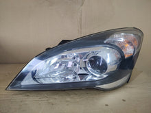 Laden Sie das Bild in den Galerie-Viewer, Frontscheinwerfer Kia Ceed 92101-1H LED Links Scheinwerfer Headlight