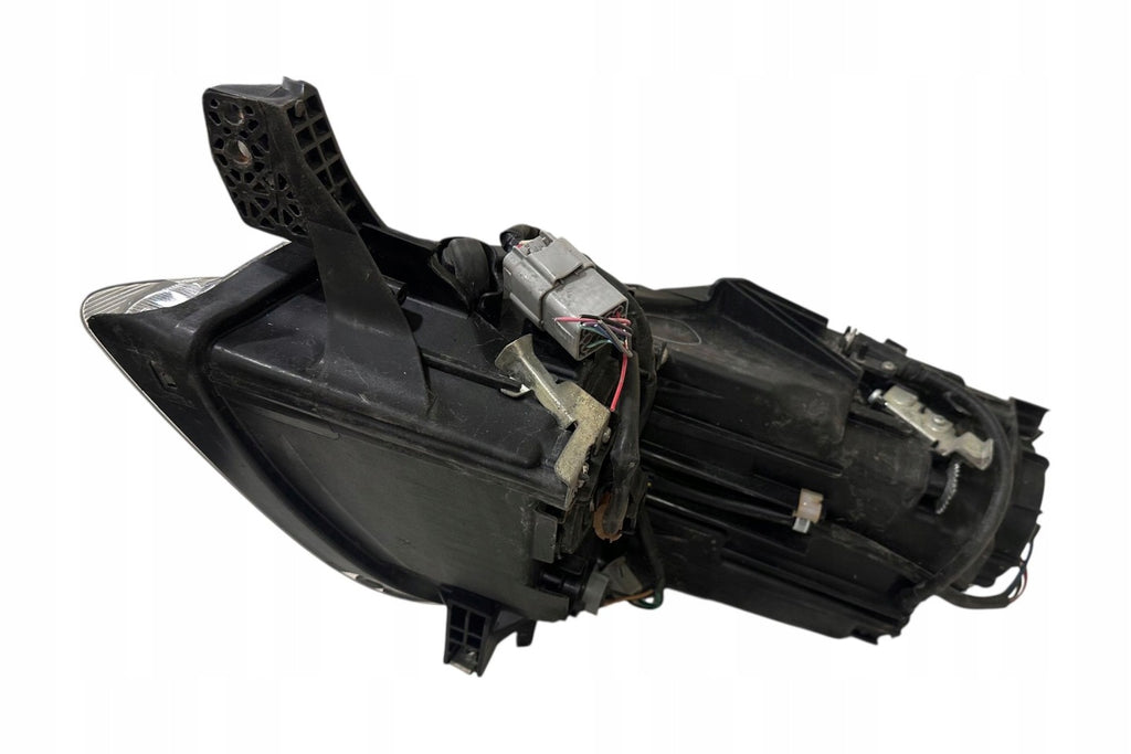 Frontscheinwerfer Mitsubishi I ONV58190 Rechts Scheinwerfer Headlight SCH9274861238cv