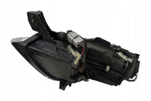 Laden Sie das Bild in den Galerie-Viewer, Frontscheinwerfer Mitsubishi I ONV58190 Rechts Scheinwerfer Headlight SCH9274861238cv