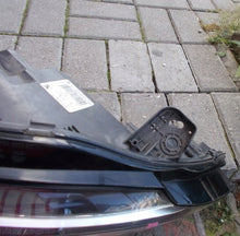 Laden Sie das Bild in den Galerie-Viewer, Frontscheinwerfer Peugeot 308 II 981699058000 9816990580-00 LED Rechts Headlight SCH8781966684pg