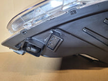 Load image into Gallery viewer, Frontscheinwerfer Kia Ceed 92101J7100 Full LED Links Scheinwerfer Headlight