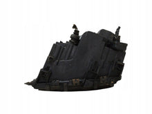 Load image into Gallery viewer, Frontscheinwerfer Audi A8 1307022219 Rechts Scheinwerfer Headlight SCH1063393195jf