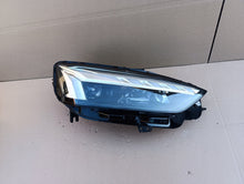 Laden Sie das Bild in den Galerie-Viewer, Frontscheinwerfer Audi A5 8W6941040 Full LED Rechts Scheinwerfer Headlight SCH8858888078sm