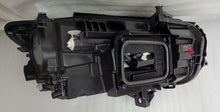 Laden Sie das Bild in den Galerie-Viewer, Frontscheinwerfer Mercedes-Benz Citan W420 A4209063800 LED Links Headlight SCH5884178134oe