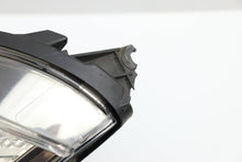 Laden Sie das Bild in den Galerie-Viewer, Frontscheinwerfer Citroën C4 Picasso 16298300 Bi-Xenon Links Headlight