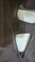 Load image into Gallery viewer, 1x Alufelge 17 Zoll 4x108 9835097480 Opel Mokka Rim Wheel FEL1434160012gf