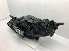 Laden Sie das Bild in den Galerie-Viewer, Frontscheinwerfer Ford Kuga LV4B-13E014-FC LED Rechts Scheinwerfer Headlight SCH9358381850fc