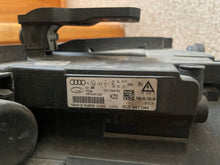 Laden Sie das Bild in den Galerie-Viewer, Frontscheinwerfer Audi Q3 8U0941044 Xenon Rechts Scheinwerfer Headlight