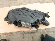 Laden Sie das Bild in den Galerie-Viewer, Frontscheinwerfer Citroën Ds4 9851700780 Full LED Links Scheinwerfer Headlight