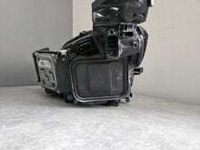 Laden Sie das Bild in den Galerie-Viewer, Frontscheinwerfer Peugeot 308 9677832380 LED Rechts Scheinwerfer Headlight SCH3352551604kj