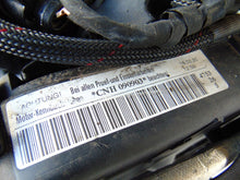 Load image into Gallery viewer, Motor Audi C7 A4 B8 CNH 2.0 TDI 163PS 134TKm 2020 Diesel Engine Unkomplett MOT2338452760od