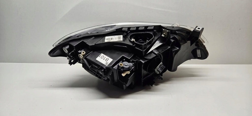 Frontscheinwerfer BMW 2 F22 F87 F23 8738679-02 LED Links Scheinwerfer Headlight SCH7906389177ov