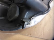 Load image into Gallery viewer, Frontscheinwerfer Ford Galaxy 6M21-13D155-AJ Xenon Links Scheinwerfer Headlight SCH9638855494fn