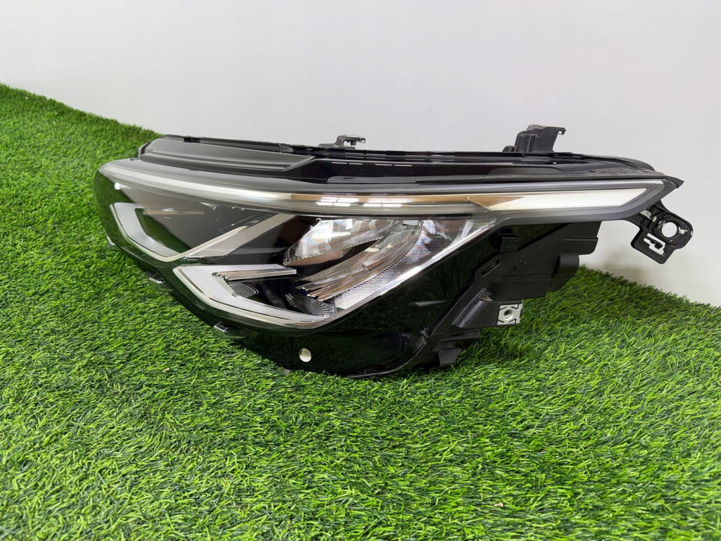 Frontscheinwerfer VW Golf VIII I 5H1941005B Links Scheinwerfer Headlight SCH7893959678va
