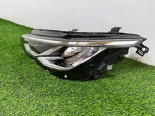 Laden Sie das Bild in den Galerie-Viewer, Frontscheinwerfer VW Golf VIII I 5H1941005B Links Scheinwerfer Headlight SCH7893959678va