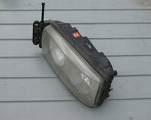Laden Sie das Bild in den Galerie-Viewer, Frontscheinwerfer Iveco I 45251748 Links Scheinwerfer Headlight SCH2030770352ba