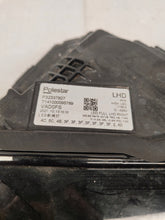 Load image into Gallery viewer, Frontscheinwerfer Polestar 32337607 Full LED Rechts Scheinwerfer Headlight