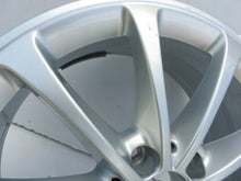 Load image into Gallery viewer, 1x Alufelge 17 Zoll 6.5&quot; 5x112 44ET A1774010300 Mercedes-Benz W177 Rim Wheel