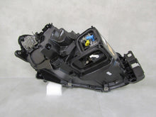 Laden Sie das Bild in den Galerie-Viewer, Frontscheinwerfer Mercedes-Benz Gle Full LED Links Scheinwerfer Headlight SCH8876214396wz