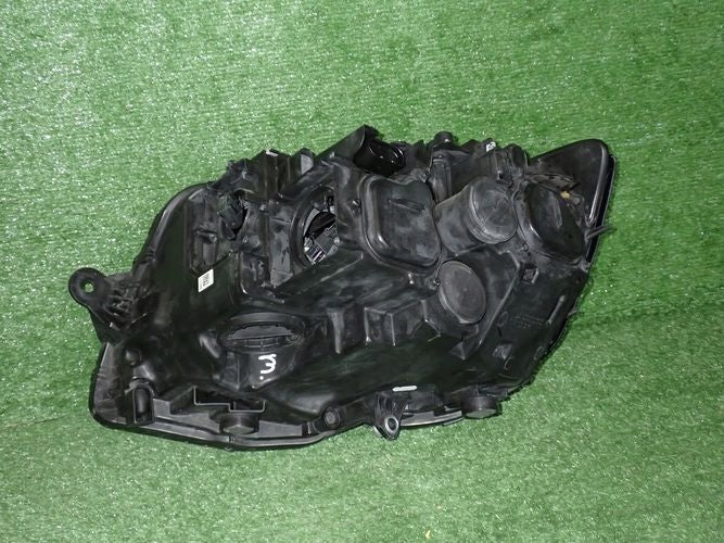 Frontscheinwerfer VW T6 7E1941036A Full LED Rechts Scheinwerfer Headlight