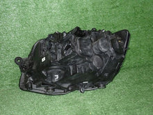 Load image into Gallery viewer, Frontscheinwerfer VW T6 7E1941036A Full LED Rechts Scheinwerfer Headlight